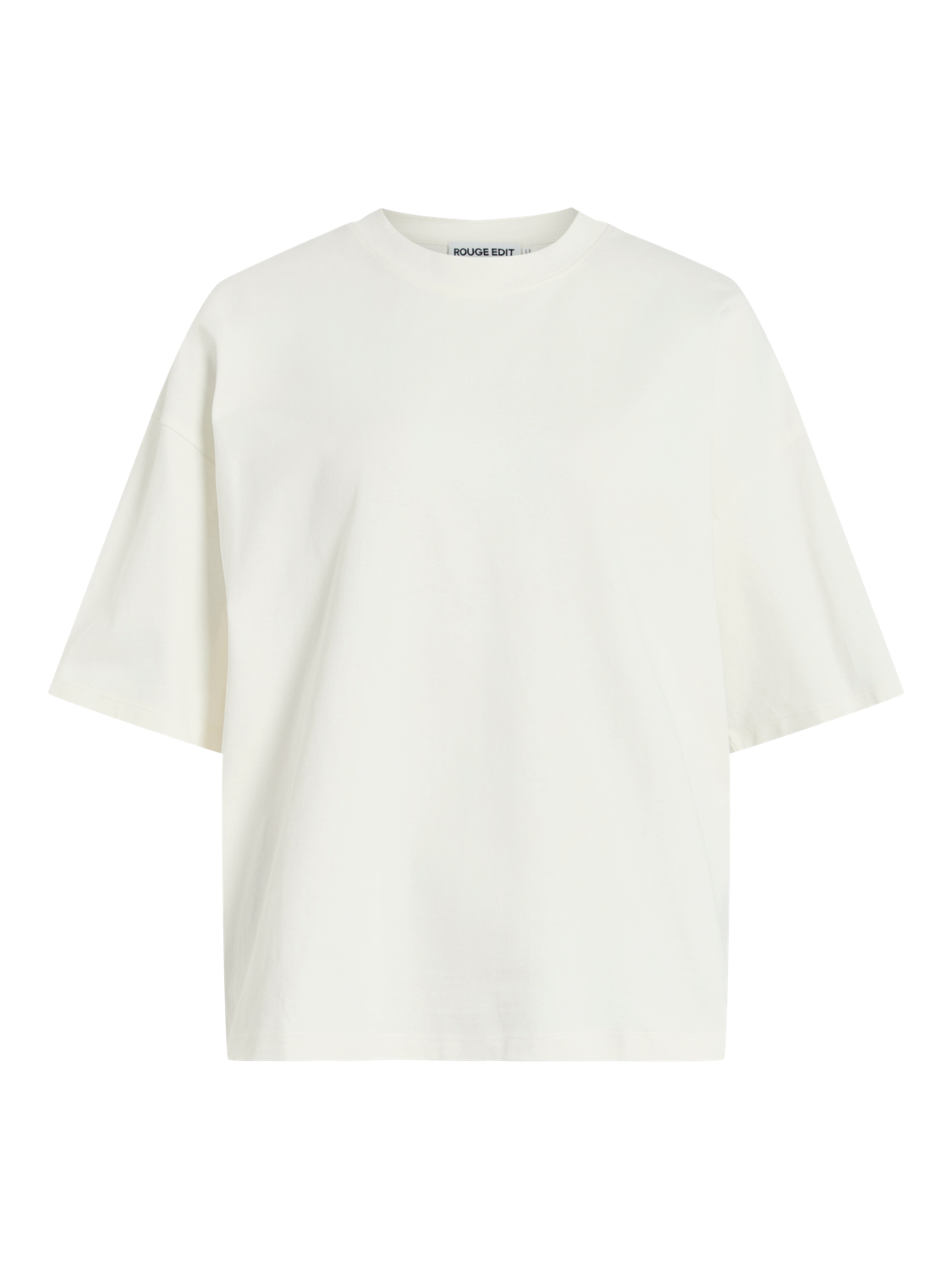 pack_shot-front