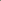 VIMARLEY Pullover - Egret