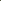 VIDOTA Long Dress - Birch