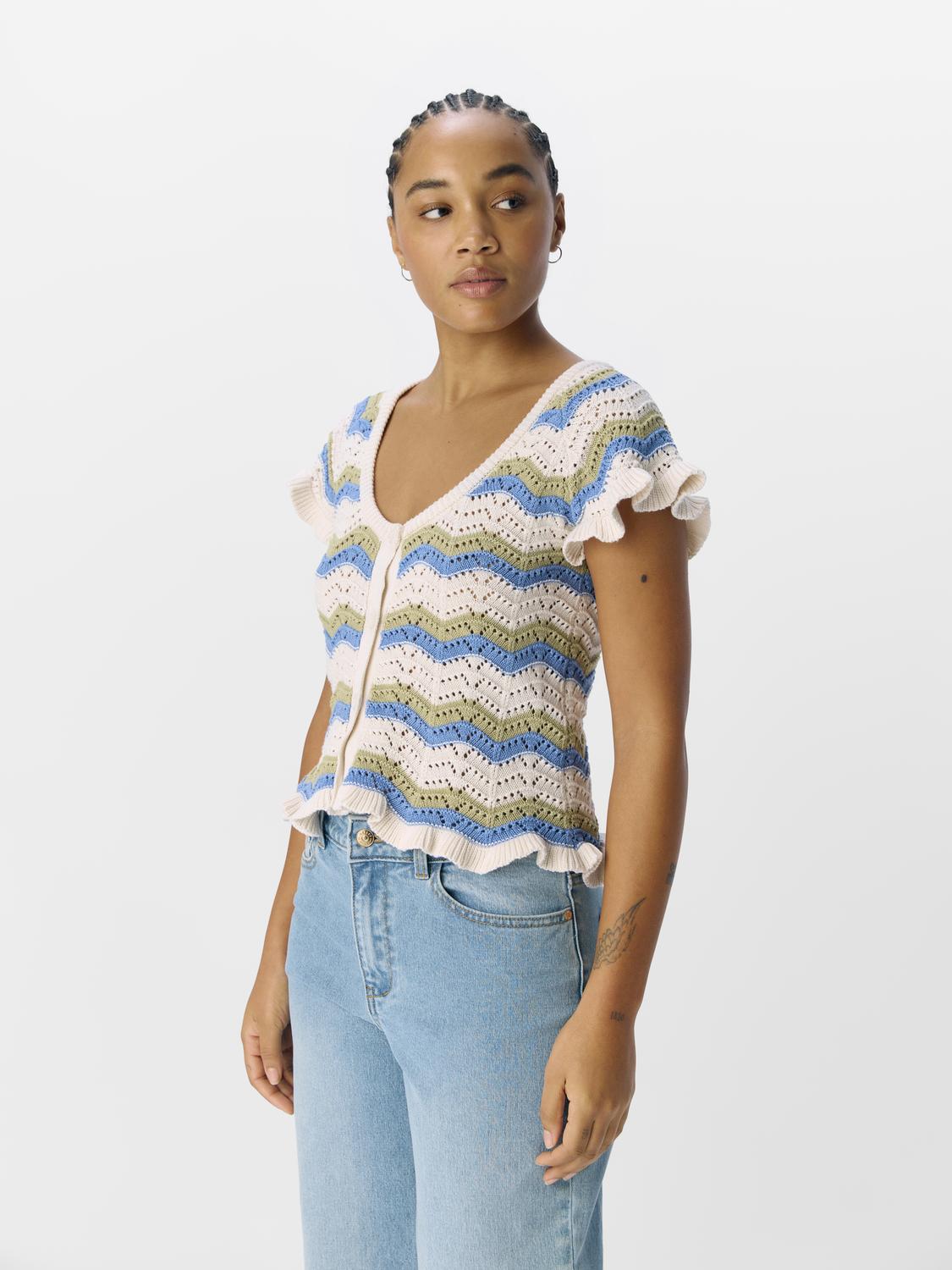 model_shot-front