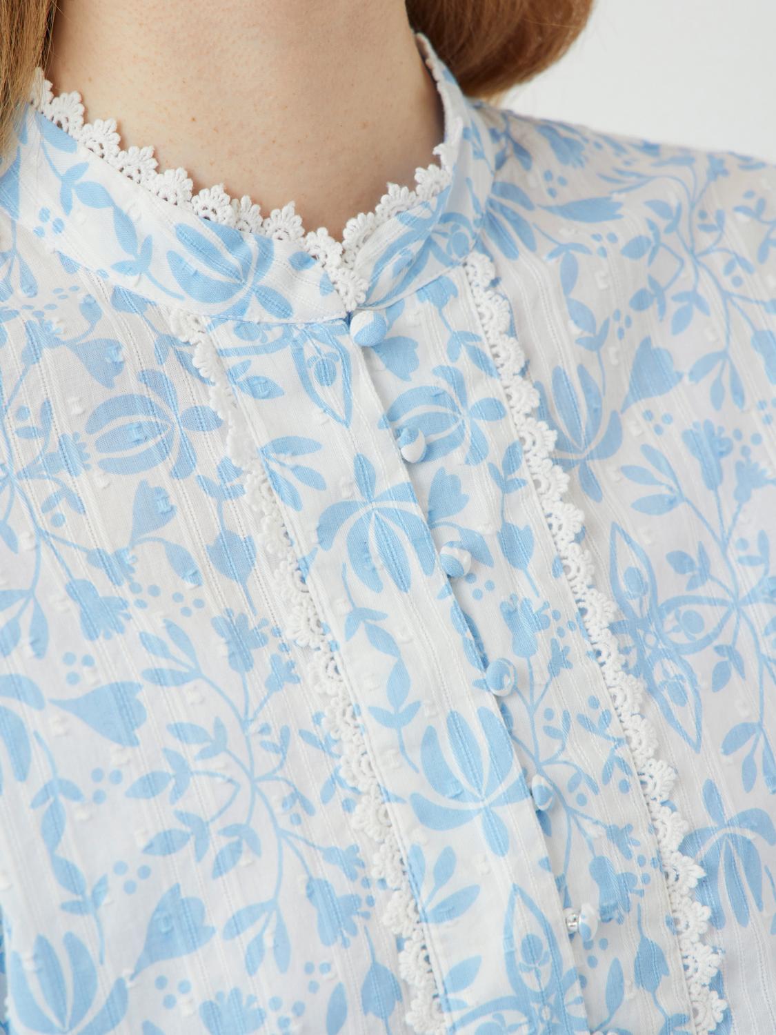 model_shot-detail