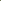 PCADALAIDE Top - Crocodile