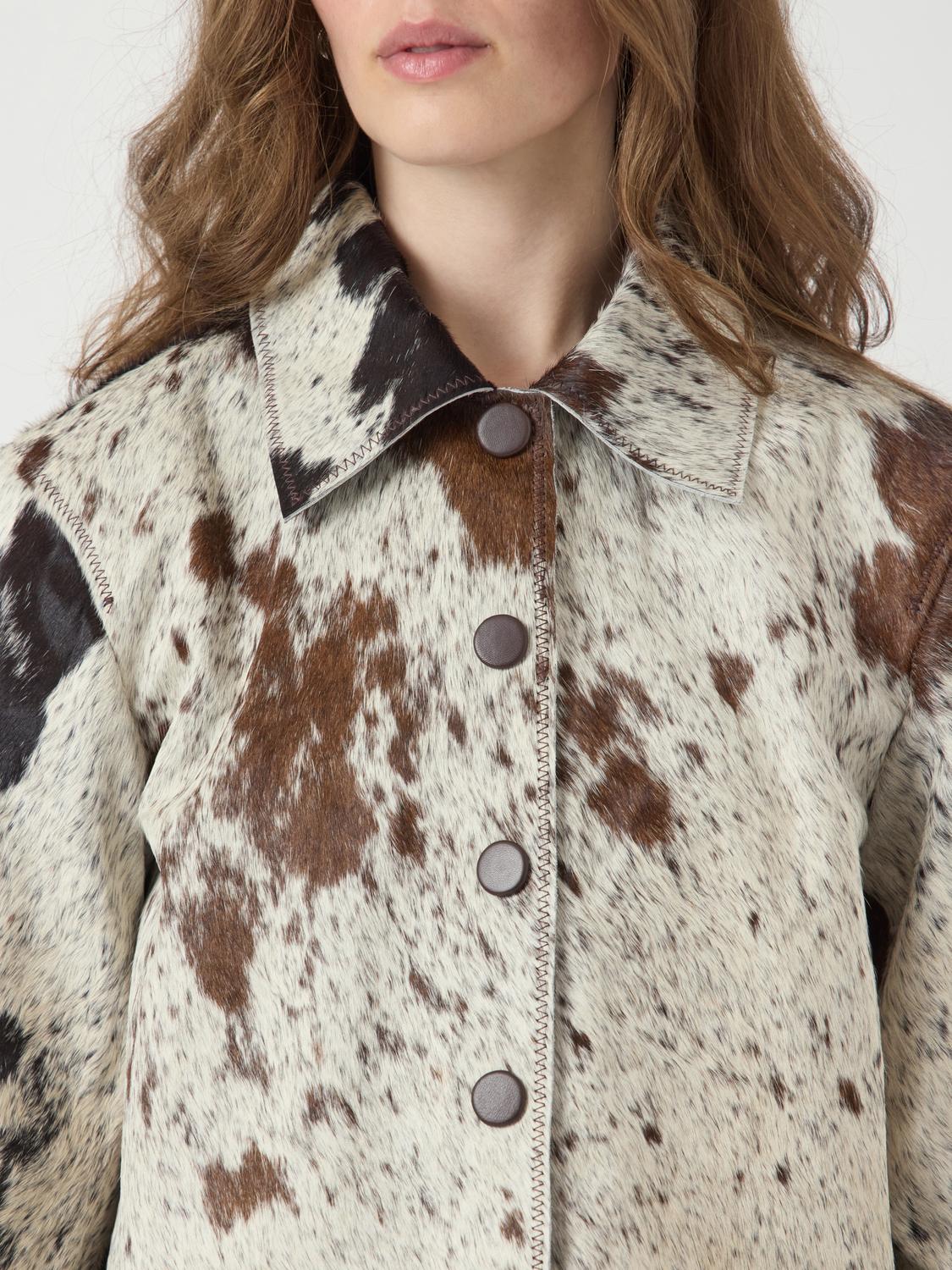 model_shot-detail