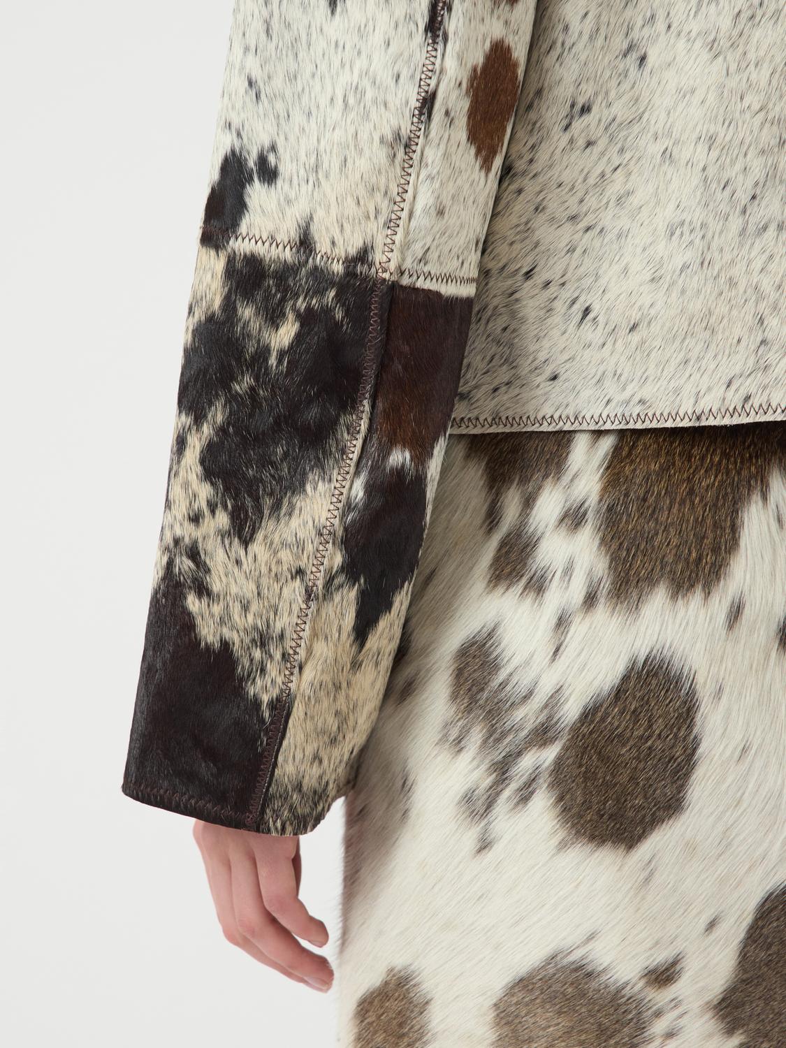 model_shot-detail