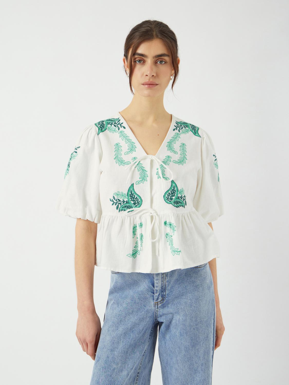 model_shot-front