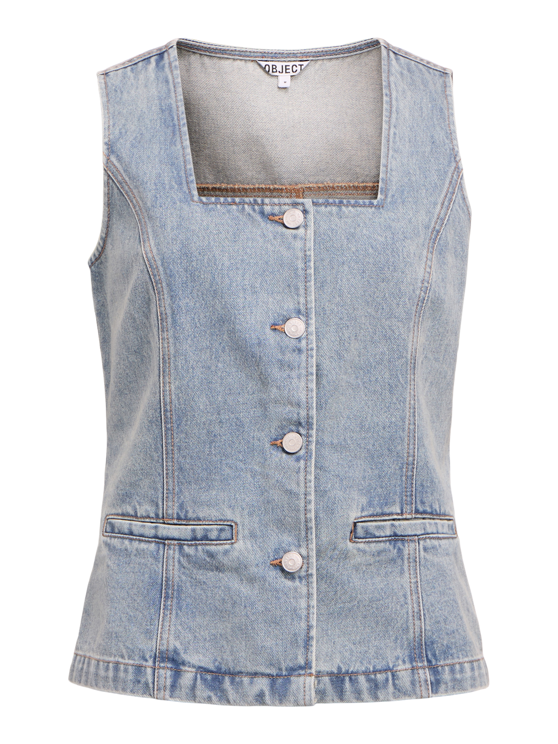 pack_shot-front
