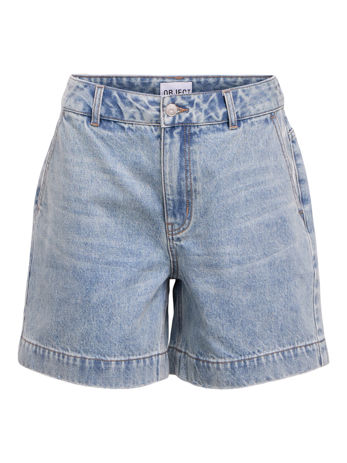 pack_shot-front