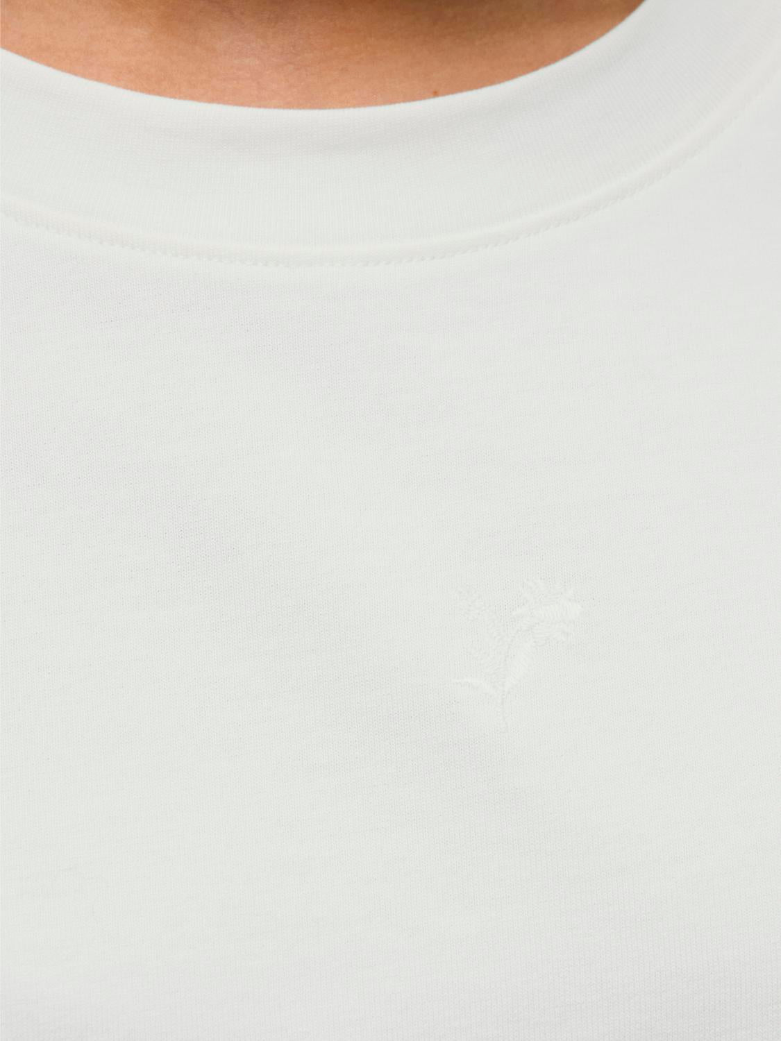 model_shot-detail
