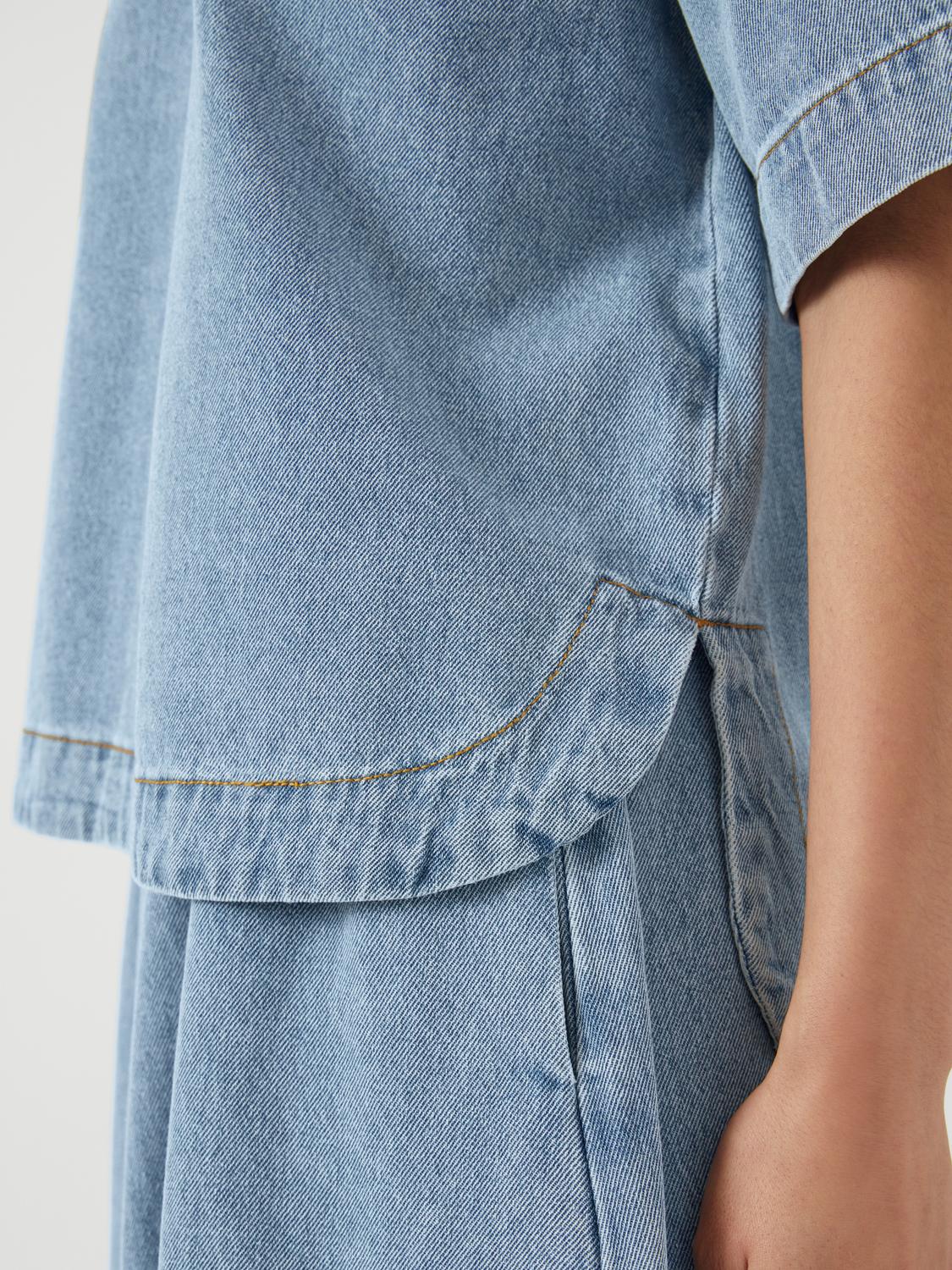 model_shot-detail