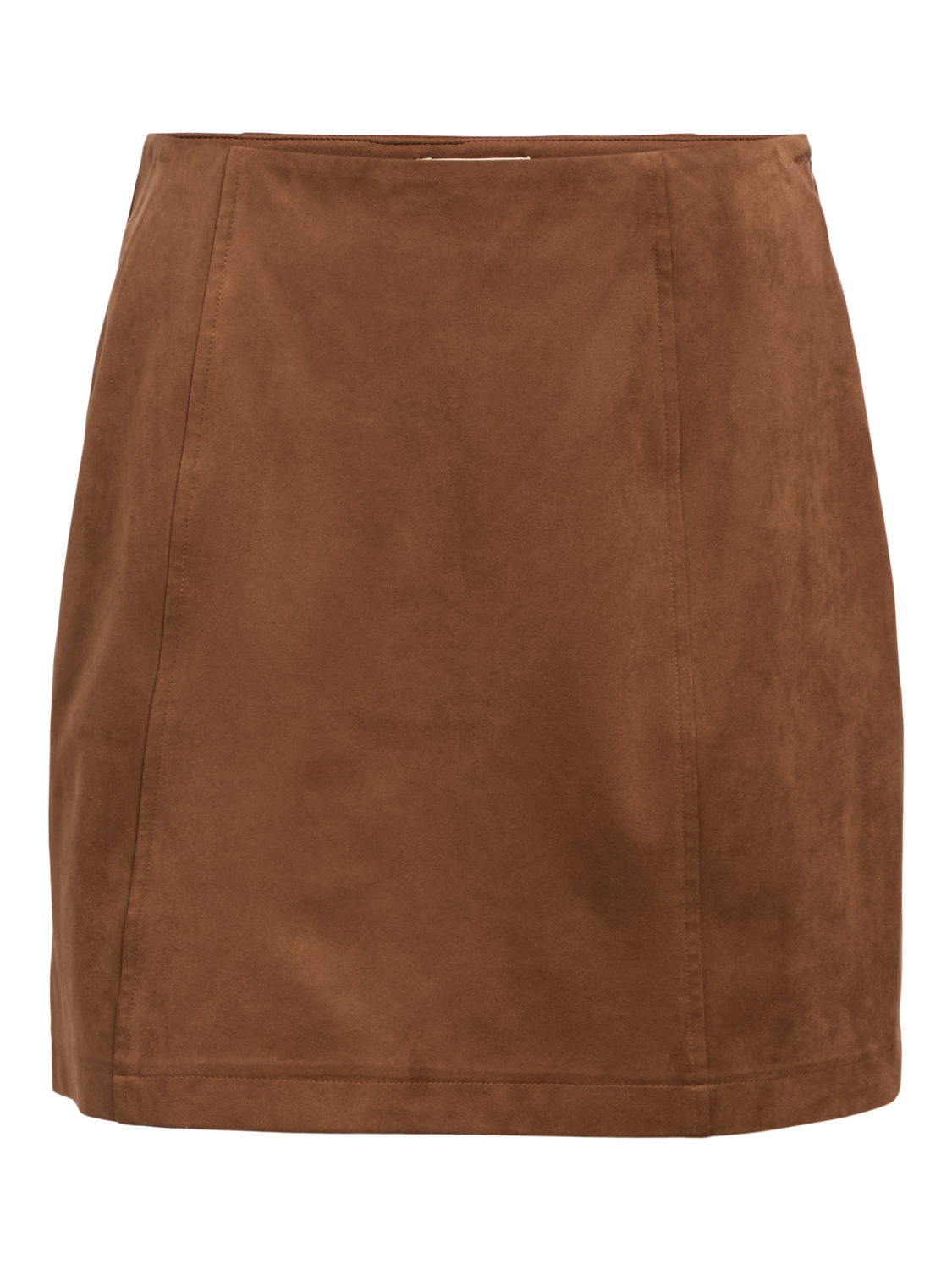 pack_shot-front