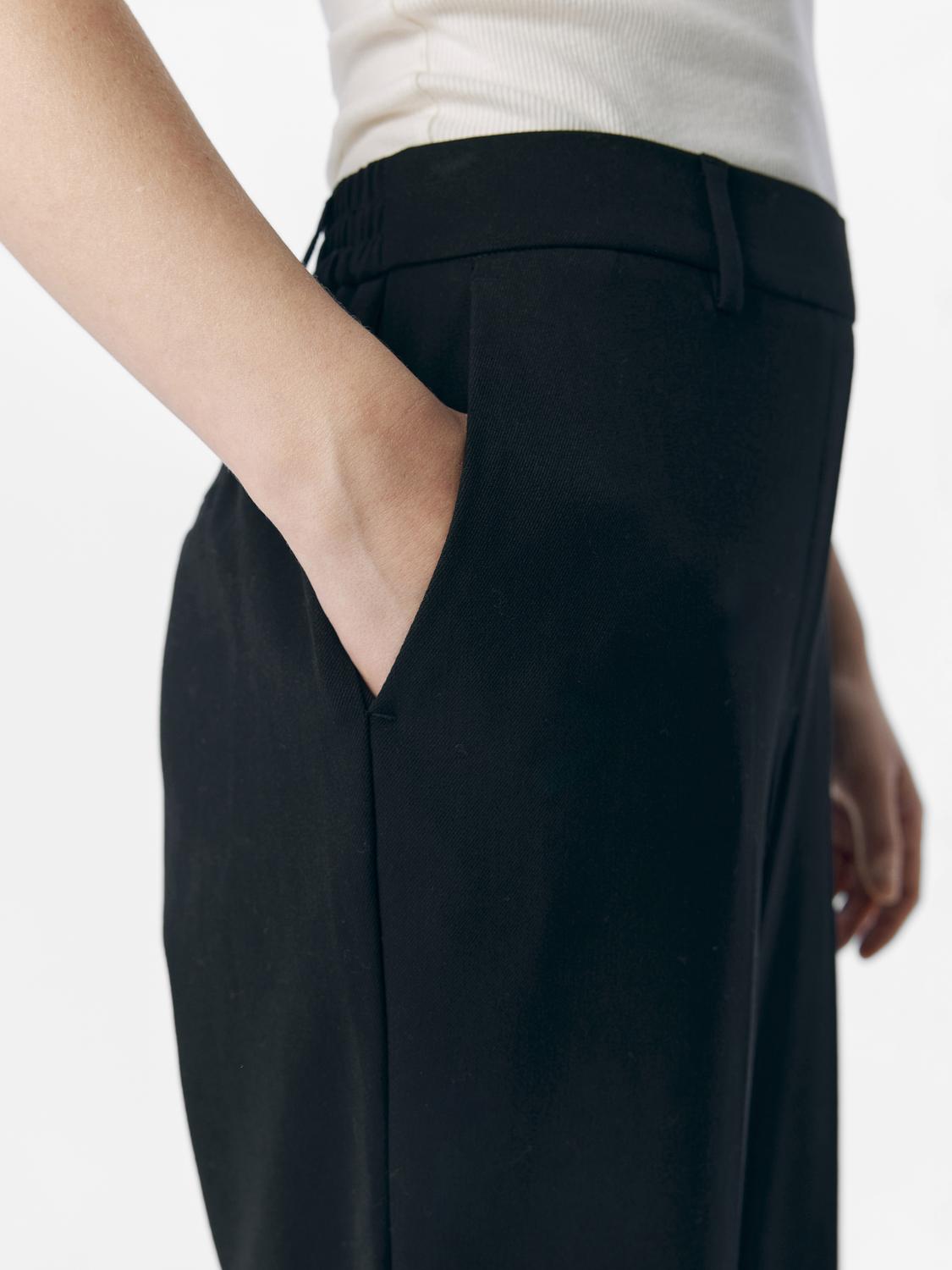 model_shot-detail