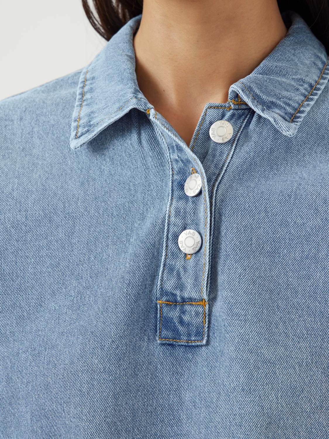 model_shot-detail