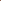 VICORDU Short Dress - Hibiscus