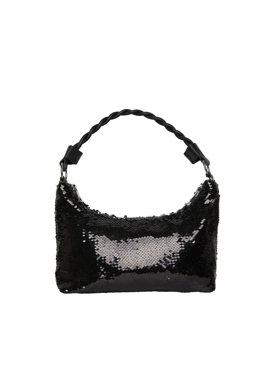PCSALINA Handbag - Black