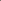 OBJSAGGIA Pullover - Seal Brown