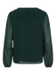 pack_shot-back