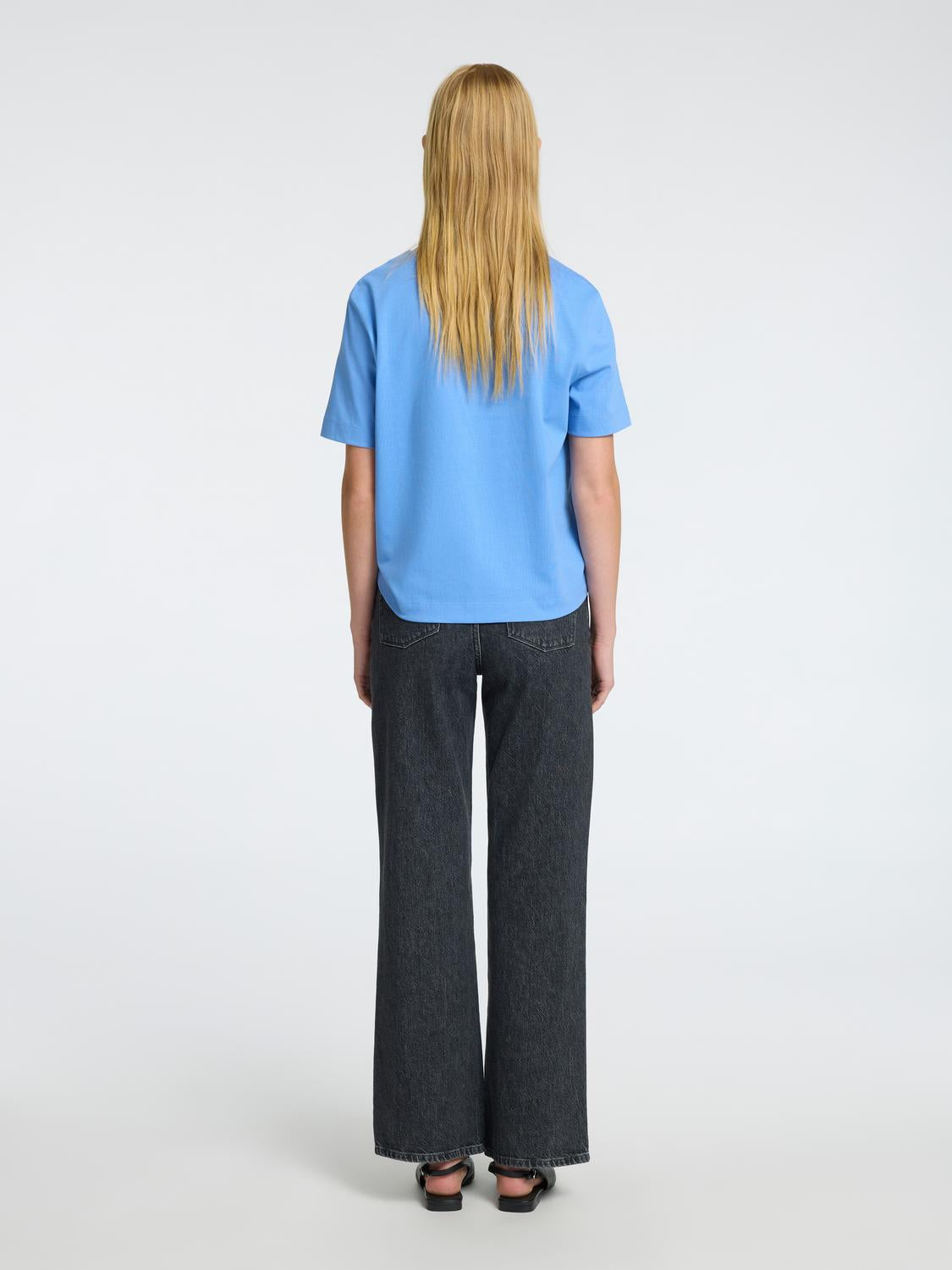 model_shot-back