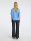 model_shot-back