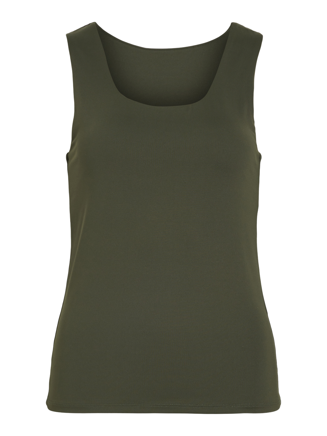 pack_shot-front