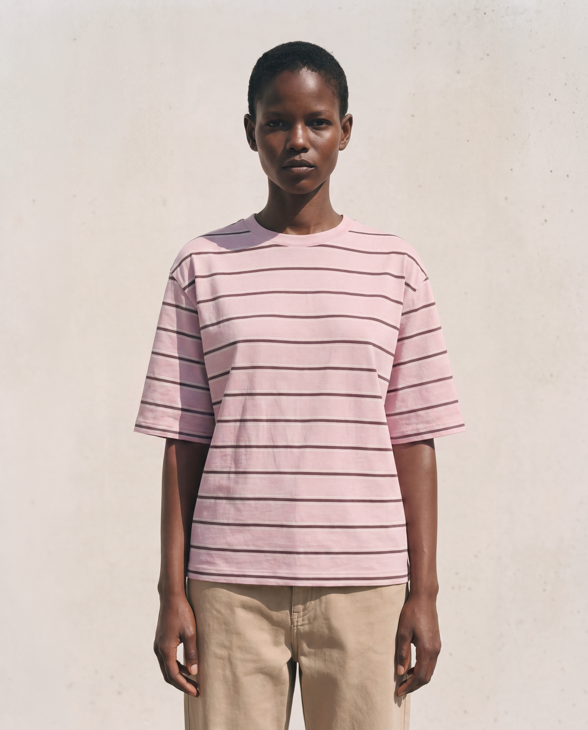 model_shot-front_full