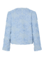 pack_shot-back