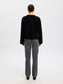 model_shot-back