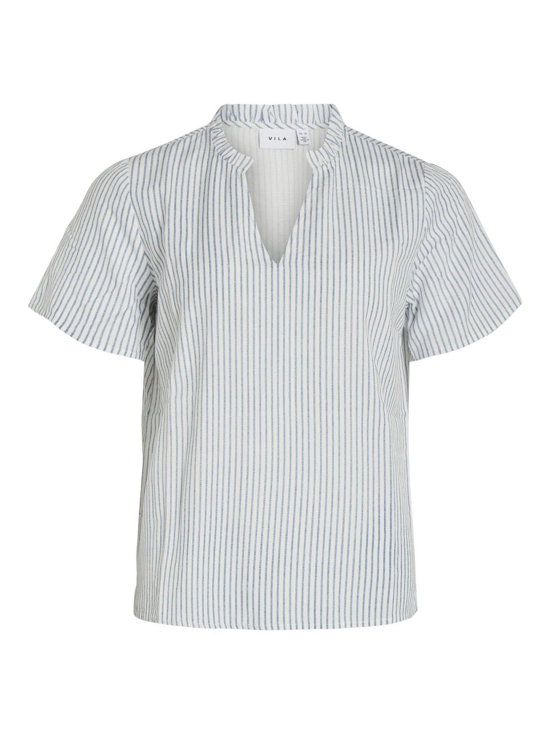 VIVANDA T-Shirts & Tops - Eggnog
