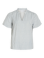VIVANDA T-Shirts & Tops - Eggnog