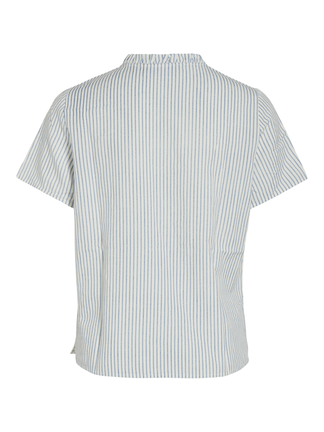 VIVANDA T-Shirts & Tops - Eggnog