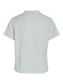 VIVANDA T-Shirts & Tops - Eggnog
