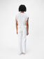 model_shot-back