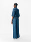 model_shot-back