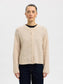 model_shot-front