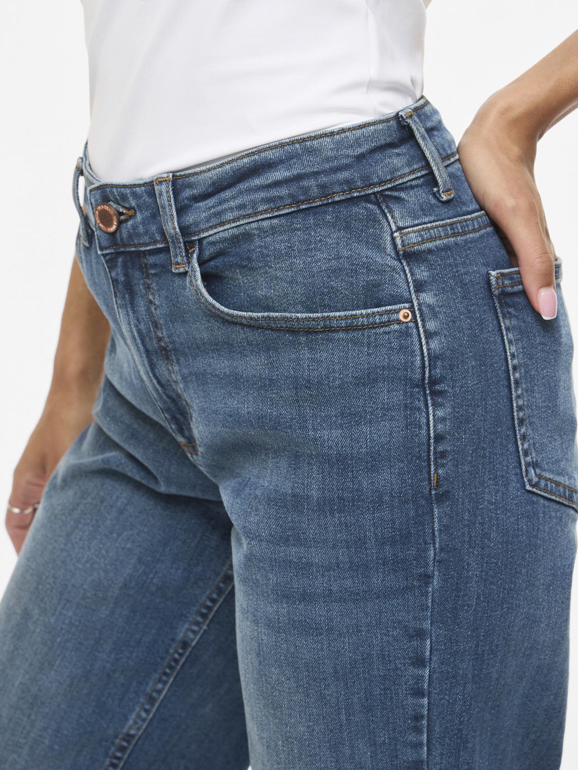 model_shot-detail