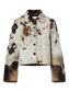 pack_shot-front