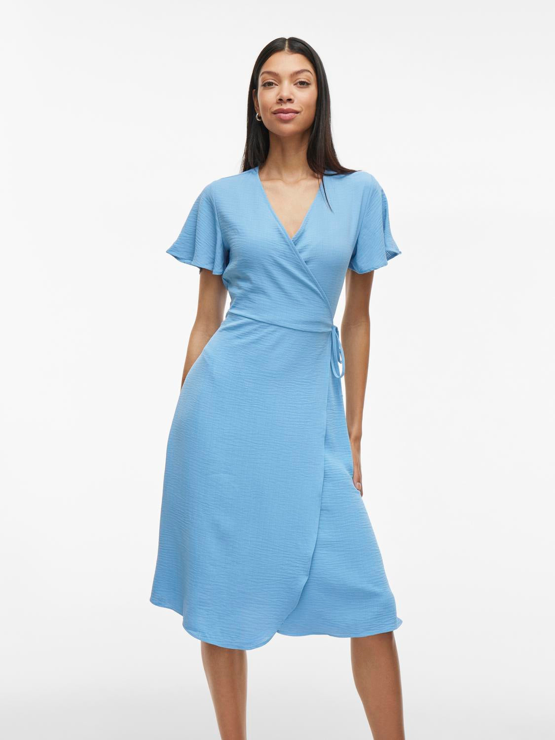 model_shot-front