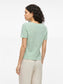 model_shot-back