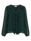 pack_shot-front