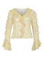 pack_shot-front