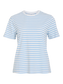 pack_shot-front