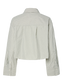 pack_shot-back