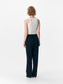 model_shot-back