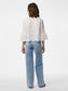 model_shot-back