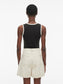 model_shot-back