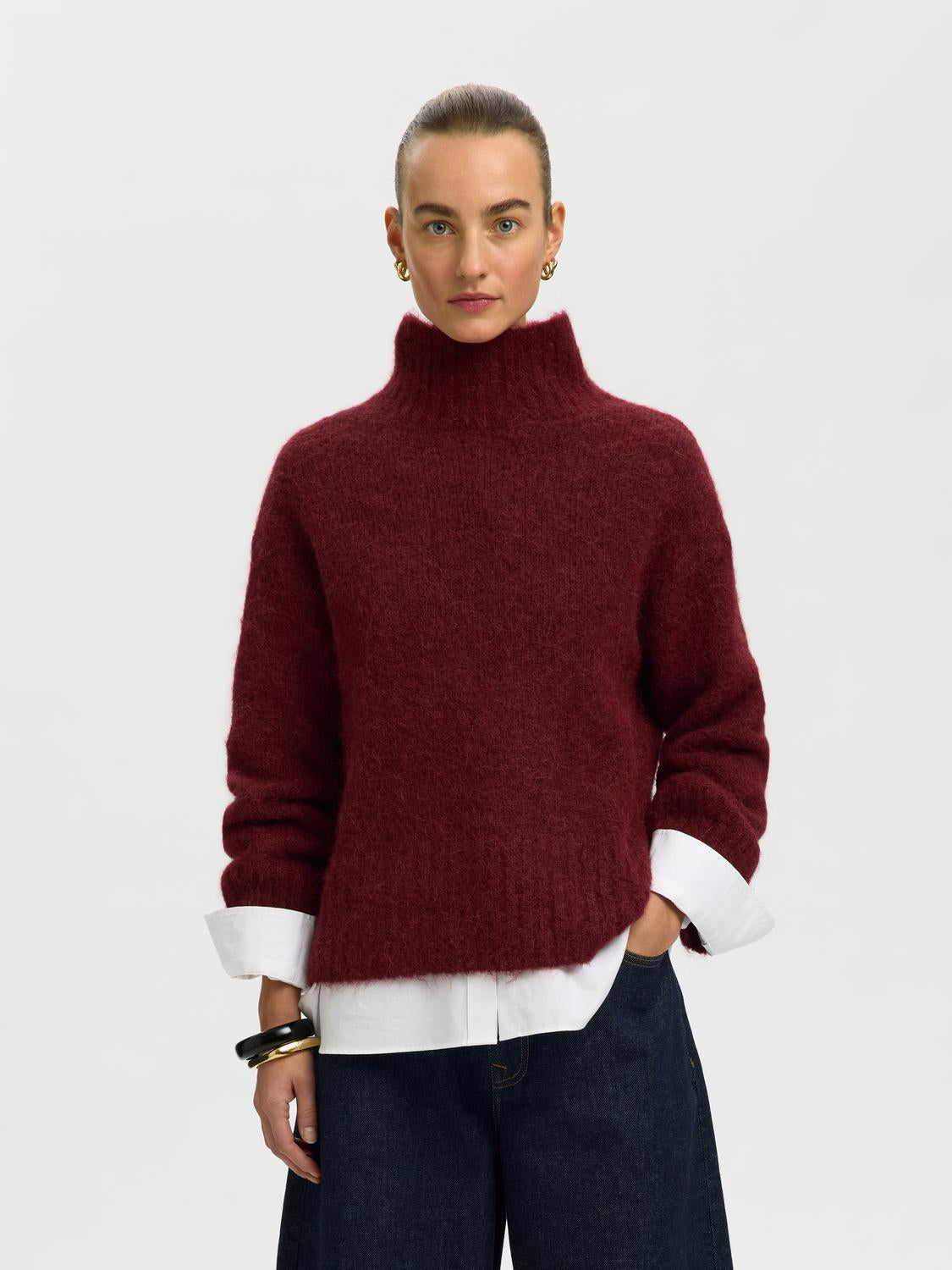 model_shot-front