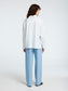 model_shot-back