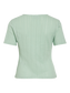 pack_shot-back