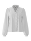 pack_shot-front