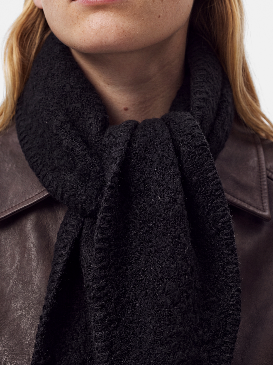 pack_shot-detail