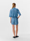 model_shot-back